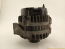 Hummer H2 Alternator-10