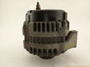 Hummer H2 Alternator-11