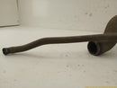 Hummer H2 Fuel Filler Neck-2