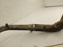 Hummer H2 Fuel Filler Neck-4