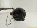 Hummer H2 Fuel Filler Neck-6