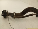 Hummer H2 Fuel Filler Neck-9