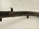 Hummer H2 Fuel Filler Neck-10