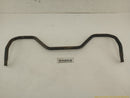 Hummer H2 Rear Stabilizer Bar-1
