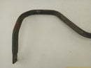 Hummer H2 Rear Stabilizer Bar-2