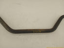 Hummer H2 Rear Stabilizer Bar-3