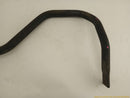 Hummer H2 Rear Stabilizer Bar-4