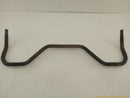 Hummer H2 Rear Stabilizer Bar-5