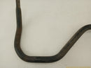 Hummer H2 Rear Stabilizer Bar-6