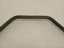 Hummer H2 Rear Stabilizer Bar-7