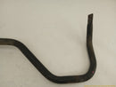 Hummer H2 Rear Stabilizer Bar-8