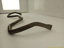 Hummer H2 Rear Stabilizer Bar-12