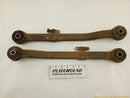 Hummer H2 Pair Of Rear Upper Control Arms-1
