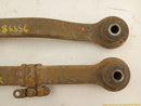 Hummer H2 Pair Of Rear Upper Control Arms-4