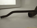Hummer H2 Fuel Filler Neck-4