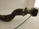 Hummer H2 Fuel Filler Neck-7