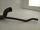 Hummer H2 Fuel Filler Neck-12