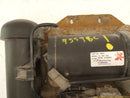 Hummer H2 Air Suspension Compressor Pump-4