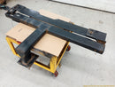 Hummer H2 Spare Tire Carrier Arm Bracket-11