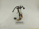 Dodge Stealth Fuel Pump & Sending Unit Assembly-1