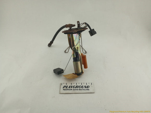Dodge Stealth Fuel Pump & Sending Unit Assembly
