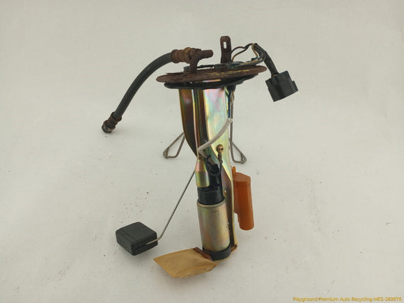 Dodge Stealth Fuel Pump & Sending Unit Assembly