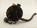 Dodge Stealth Fuel Pump & Sending Unit Assembly-3