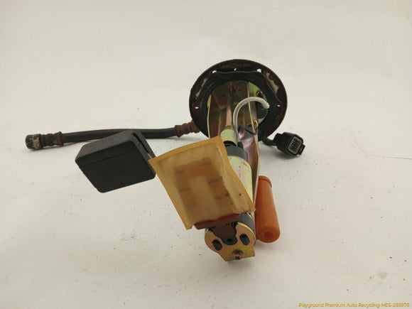 Dodge Stealth Fuel Pump & Sending Unit Assembly