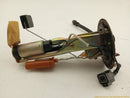 Dodge Stealth Fuel Pump & Sending Unit Assembly-5