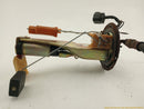 Dodge Stealth Fuel Pump & Sending Unit Assembly-6