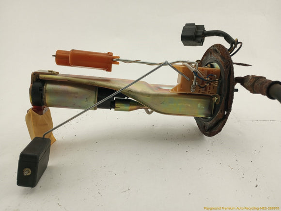 Dodge Stealth Fuel Pump & Sending Unit Assembly