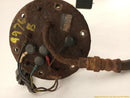 Dodge Stealth Fuel Pump & Sending Unit Assembly-7