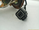 Dodge Stealth Fuel Pump & Sending Unit Assembly-8