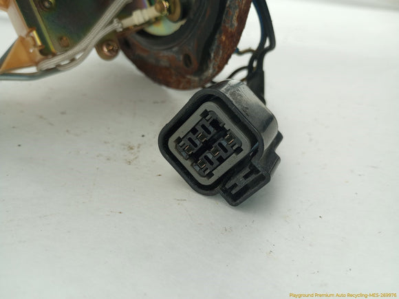 Dodge Stealth Fuel Pump & Sending Unit Assembly