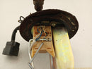 Dodge Stealth Fuel Pump & Sending Unit Assembly-9