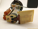 Dodge Stealth Fuel Pump & Sending Unit Assembly-10