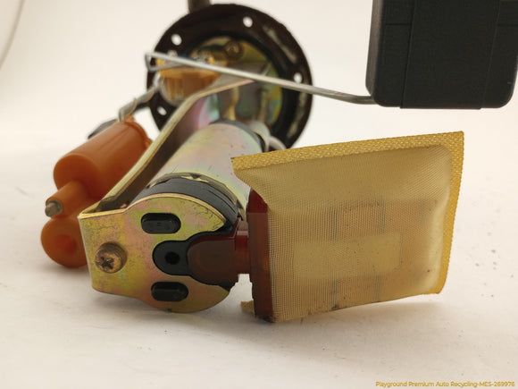 Dodge Stealth Fuel Pump & Sending Unit Assembly