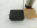 Dodge Stealth Fuel Pump & Sending Unit Assembly-12