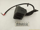 Alfa Romeo Giulia Engine Fuse Box-1