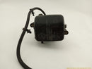Alfa Romeo Giulia Engine Fuse Box-2