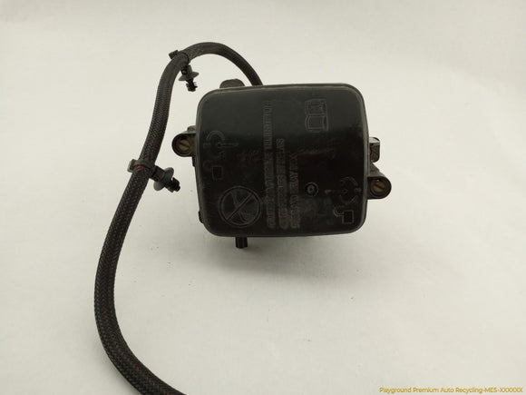 Alfa Romeo Giulia Engine Fuse Box