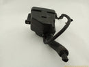Alfa Romeo Giulia Engine Fuse Box-4