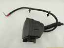 Alfa Romeo Giulia Engine Fuse Box-6