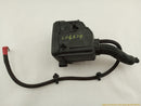 Alfa Romeo Giulia Engine Fuse Box-7