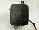 Alfa Romeo Giulia Engine Fuse Box-9