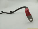 Alfa Romeo Giulia Engine Fuse Box-10