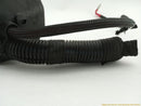 Alfa Romeo Giulia Engine Fuse Box-11