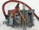 Alfa Romeo Giulia Rear Trunk Fuse Box-3