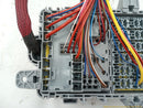 Alfa Romeo Giulia Rear Trunk Fuse Box-11