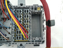 Alfa Romeo Giulia Rear Trunk Fuse Box-12